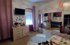 Casa individuala 4 camere, zona Ronat - Teren 902 mp - 4