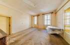 4 Camere la casă, 215mp+261mp teren, str Preparandiei - 20