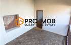 Casa tip P+M zona 23 August - 12