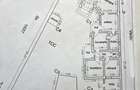 Exclusiv! Casa 5 camere - zona Stadion - 580.000 euro(Cod E8+E12) - 20
