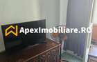 Apartament 3 camere de inchiriat Berceni București | ApexImobiliare.ro - 13