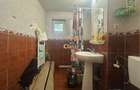 Apartament 2 camere | Decomandat | 50 mpu | Zona Piata Marasti - 4