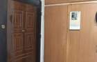 Vanzare ap 3 cam et 3/8 intersectie Sebastian cu Cal Rahovei Bucuresti sector 5 - 2