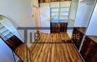 Penthouse, 88mp, 45mp terasa, parcare, Zona Concept 9 - 8