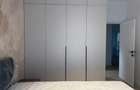 Apartament Nou 2 camere Prima Inchiriere Parcare Mobilat Utilat Lux - 9