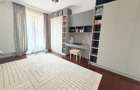 Apartament exclusivist tip Penthouse zona Domenii-Parcul Copilului - 20
