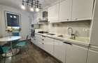 Apartament 2 camere Gheorgheni I Piata Cipariu - 5