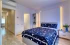 Vila 4 camere Avangarde Forest 6 - 15