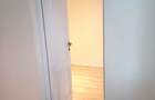 Apartament 2 camere zona Lacul lui Binder - 5