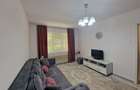 LIBER - Apartament central cu 2 camere - la 3 minute de PALAS CAMPUS - 3