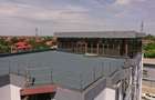 Inchiriere pavilion administrativ, optional cu hale industriale in Galati - 15