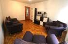 Apartament 2 camere , zona Aradului - 3