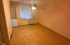 Tomis Nord-Badea Cartan, ap. 3 cam, parter cu balcon - 1
