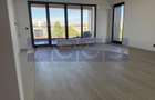 VANZARE 3 CAMERE | SELECT RESIDENCE | ZONA DUDESTI-DRISTOR
