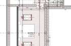 Vanzare casa tip duplex, finalizata, zona Campului, Cluj-Napoca - 12