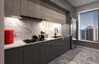 Apartament 2 camere Constanta- O.B.A LUXURY PLUS - Predare  2026 - 9