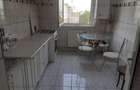 3 camere Mobilat si Utilat, Confort 1 Decomandat, zona Viziru 3 - 4