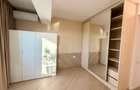 Apartament 3 camere cu vedere panoramică – Cortina Nord | Etaj 10/10 | 2 parcări - 9