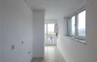 Apartament Tip Penthouse, situat in cartierul Grigorescu! - 18