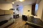 Spatiu Comercial Premium | Vad Exceptional | Bulevardul Nufarul 85 - 10