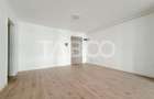 Apartament cu 2 camere de vanzare finisat bloc nou Gheorgheni - 2