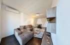 Apartament 2 camere decomandat |Bucătărie separată | Confort lux | Etaj 6 | - 5