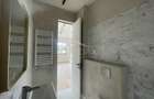 Apartament 4 Camere**TERASA 57 MP**Bloc boutique***NOU// DOMENII - 13