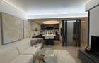 DE VANZARE CORTINA NORTH PIPERA I 3 CAMERE MOBILAT - 1