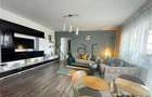 Apartament 2 cam, 53 mp, etaj 1, parcare! Zona Terra! - 1