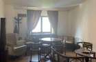 Cismigiu - Vila - Spatiu Birou - 10 Camere - Centrala - 6