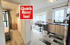 Palas Mall Bloc Nou Modern Apartament 2Camere Open Space De Inchiriat - 13