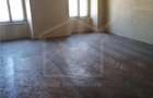 Apartament ultracentral in Cluj Napoca - 2