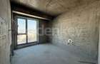 BLOC NOU | 2 camere | 76 mpc | Loc Parcare | Boxa | - 5