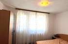 Chirie apartament 3 camere Ultracentral mobilat-utilat 1500lei/luna - 5