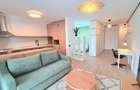 Vanzare Apartament 1 camera cu nisa de dormit, Scala Frunzisului - 1