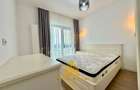 Vânzare apartament 2 Camere PREMIUM | Silk District - 9