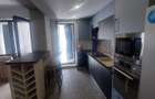 Zen Residece -apartament cu 2 canere mobilat si utilat lux - 5