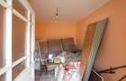 RECO Casa cu 4 camere in Burzuc - 10