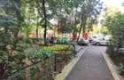 Apartament 3 camere Decomandat Giurgiului