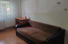 INCHIRIERE O CAMERA INTR-UN APARTAMENT DE 3 CAM  BERCENI- RESITA