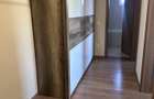 APARTAMENT 3 CAMEREDE INCHIRIAT I BLOC NOU I CETATE I MOBILAT I PARCARE I - 5