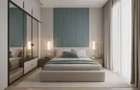 Apartament 4 camere Pallady Parcare GRATIS STB 0% Comision - 1