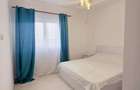 Apartament 2 Camere Bulevardul Nordului, Dobroești - 4