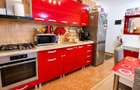 Apartament 2 camere, decomandat, Take Ionescu - 4