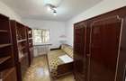 Apartament 3 camere de inchiriat , Zona Pompieri
