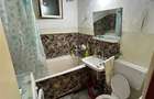 AP 3 camere, Progresu, Etaj 2, Confort 1 decomandat - 60 mp - 7