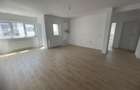 Penthouse 4 camere cu terasa de 102 mp pe Doamna Stanca - 11