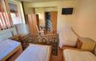 Locatie cazare muncitori,Chisoda(40 persoane) - 18