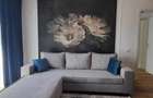 Apartament 2 Camere Decebal Bloc 2024 cu Centrala - 2