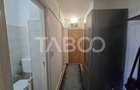 Apartament 2 camere de inchiriat 37 mp zona Mihai Viteazul Sibiu - 9